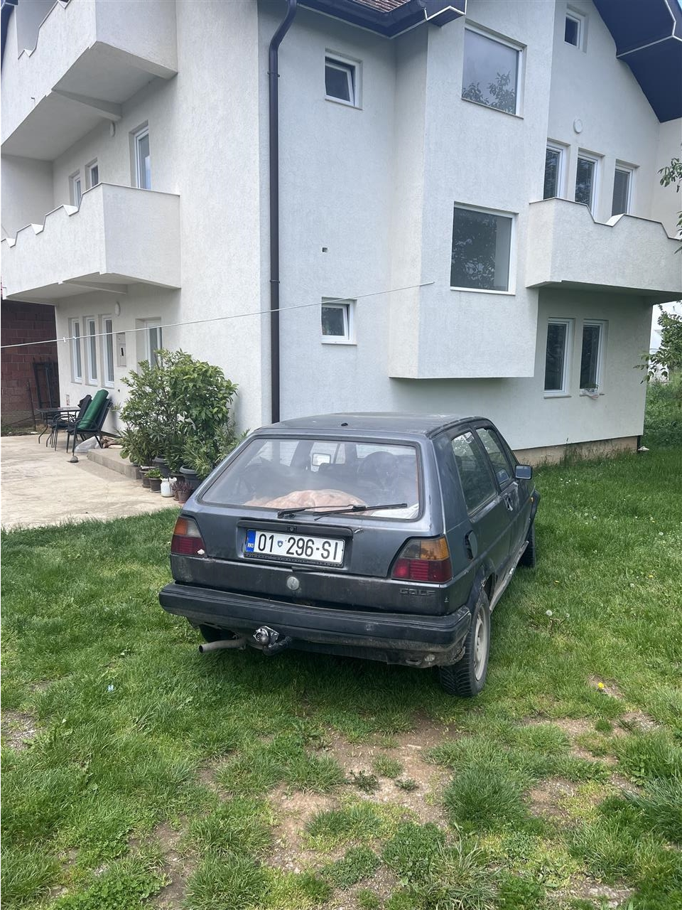shitet-golf2