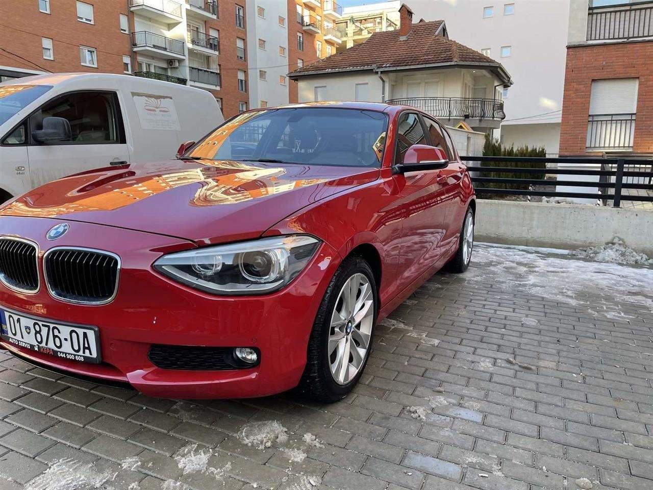 Bmw-116