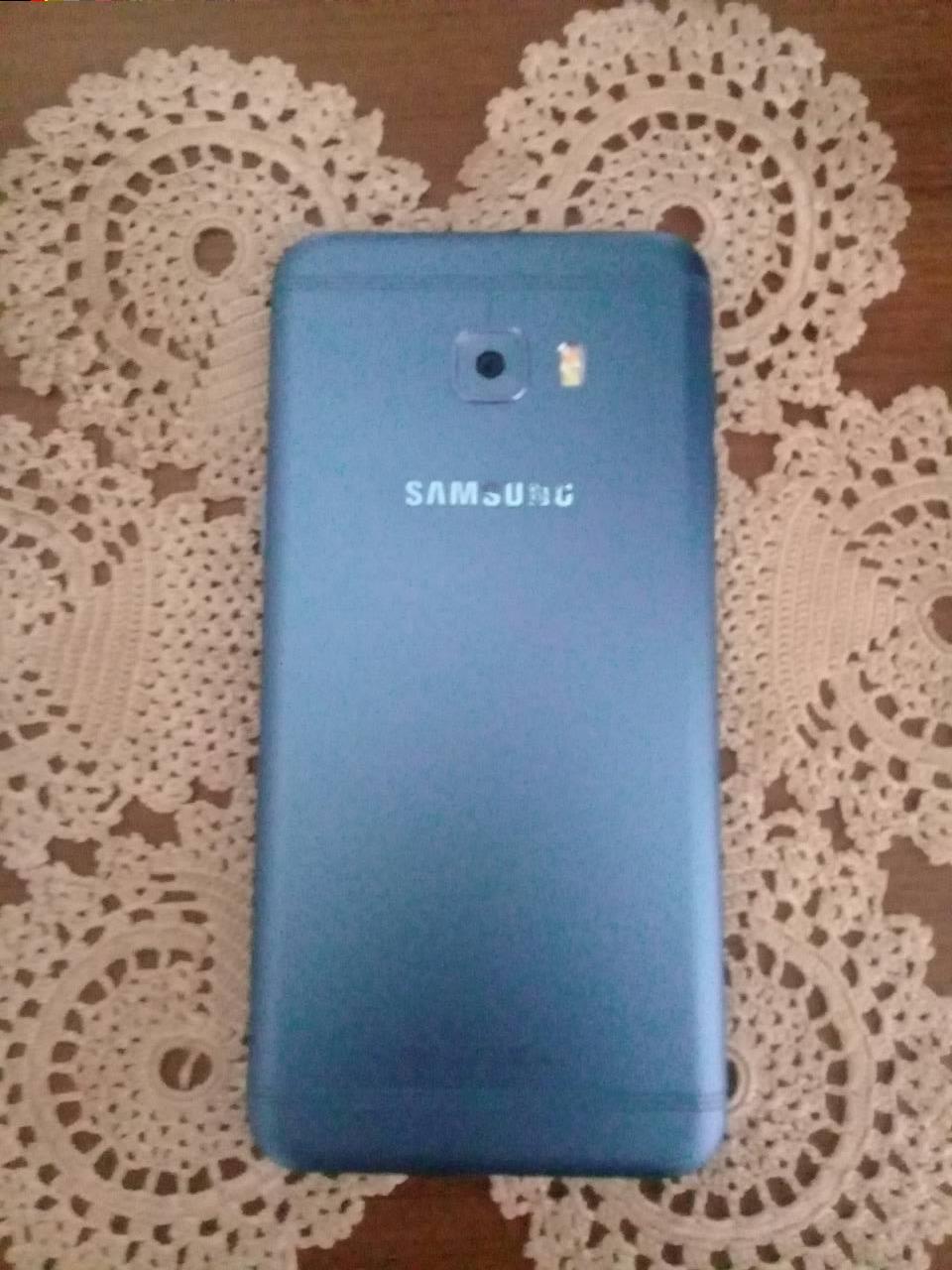 samsung-c5-pro