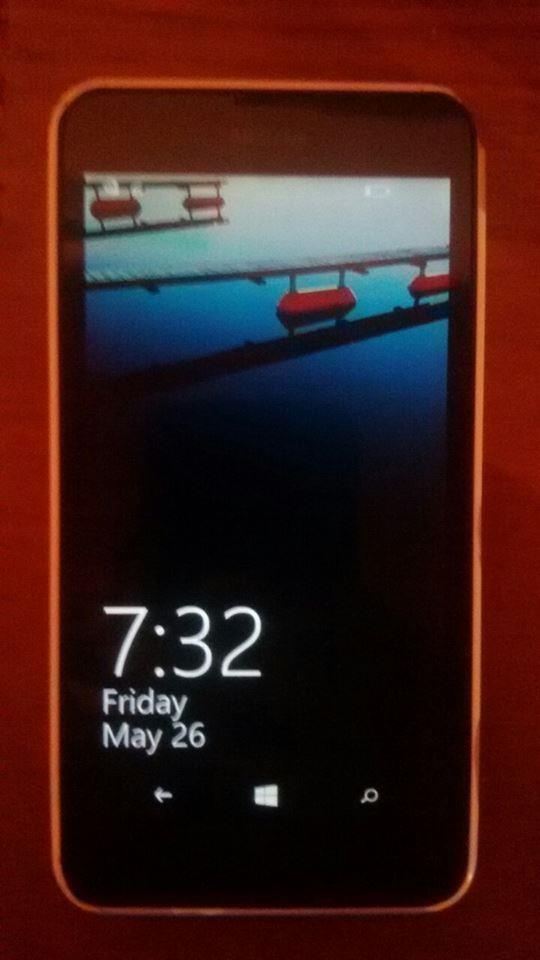 nokia-