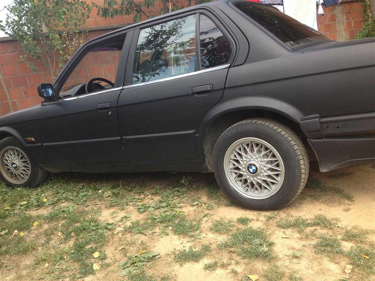 BMV-324