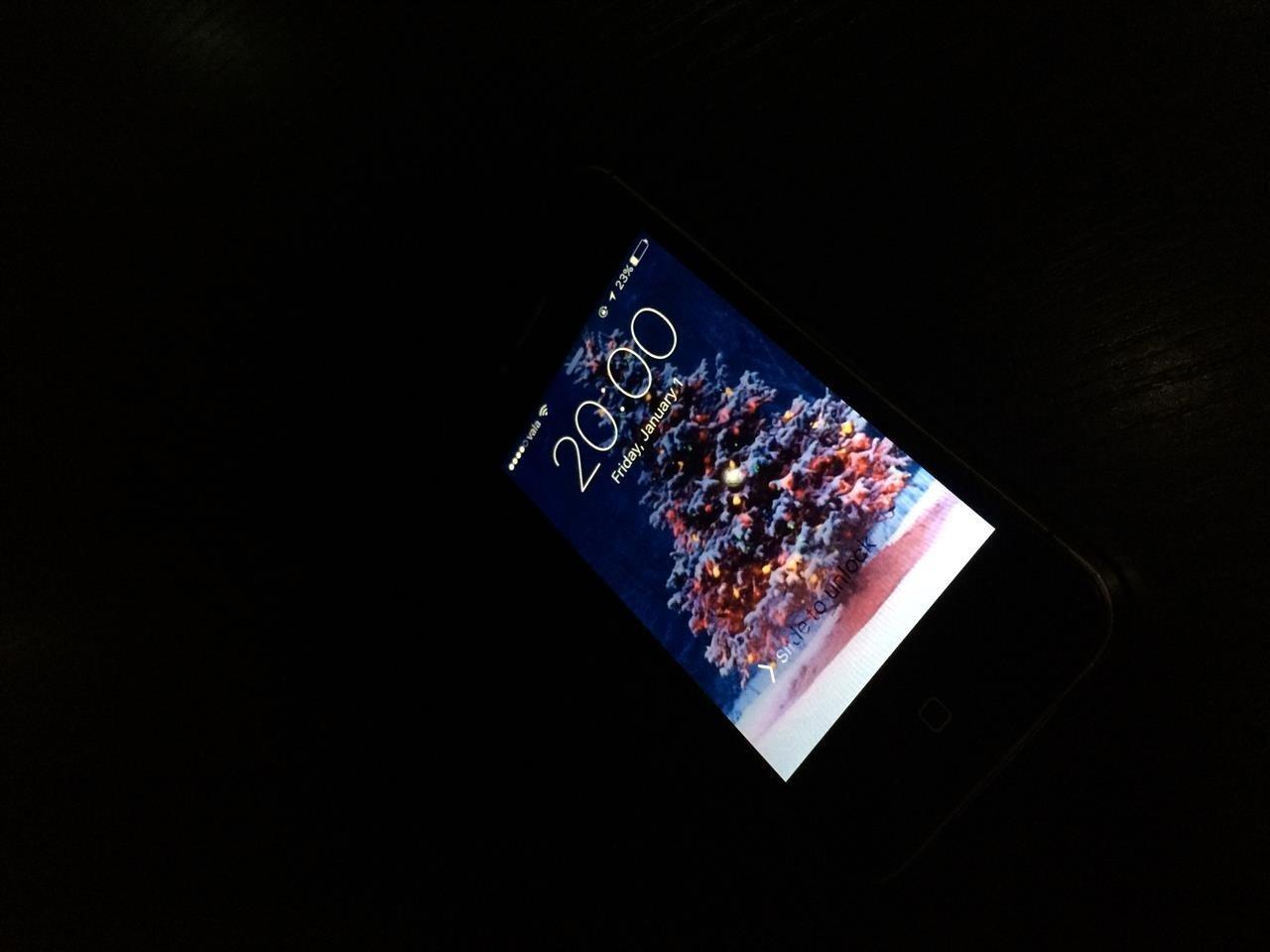 iPhone-4s