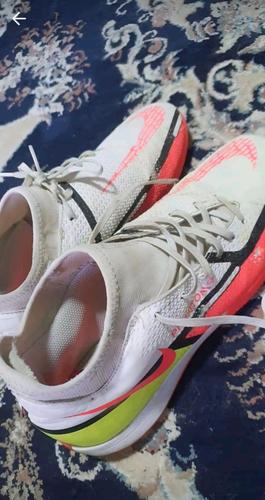 NIKE PHANTOM