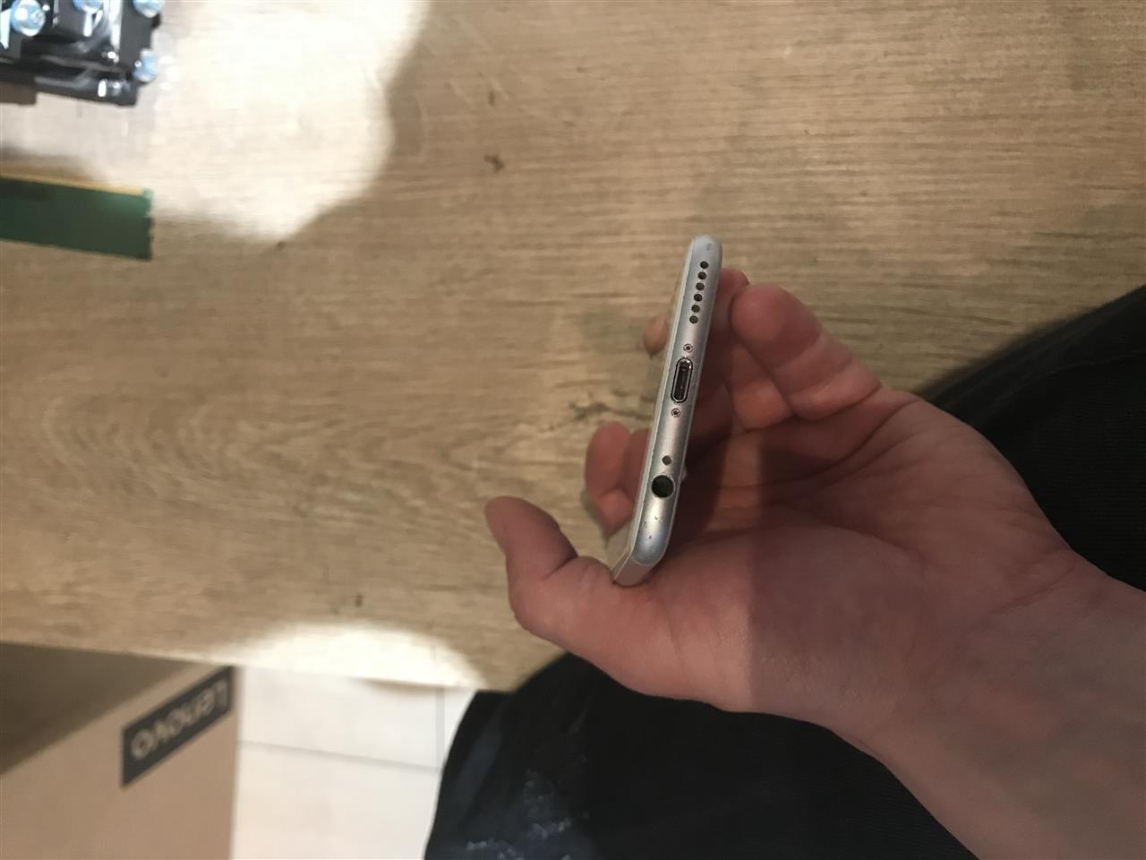 Iphone-6s-64gb