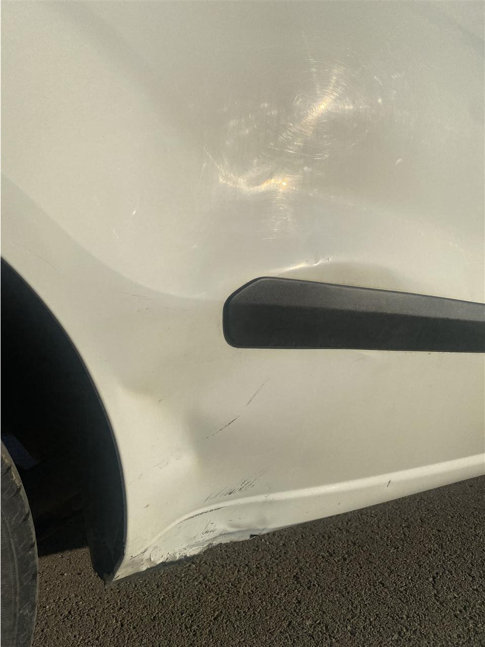 Opel-combo-1-3