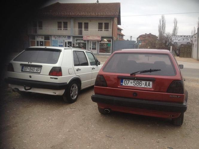 golfi 2