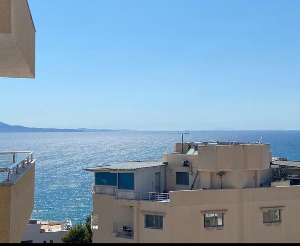 sarande 