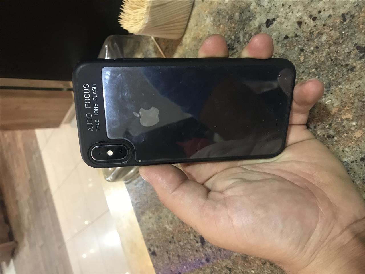 Iphone-x