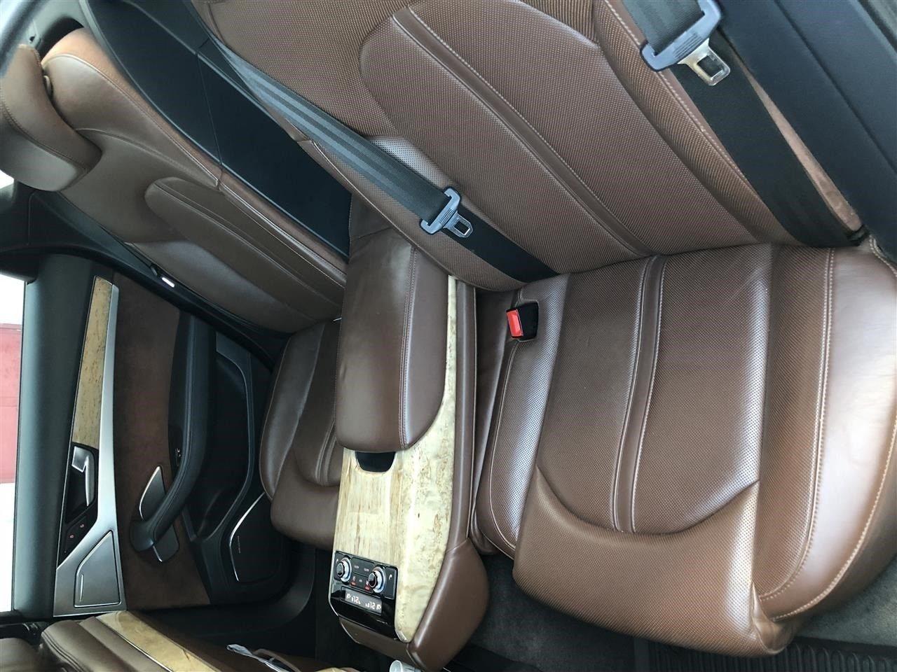 Audi-a8-4-2-v8-