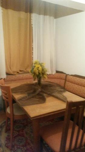 Shitet trapezaria
