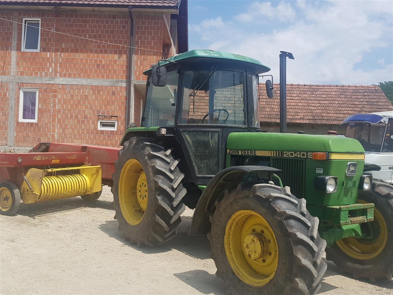 John--Deere-