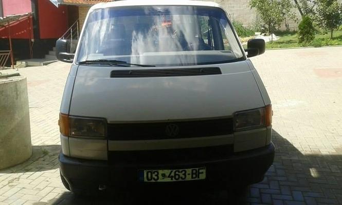 Kombi