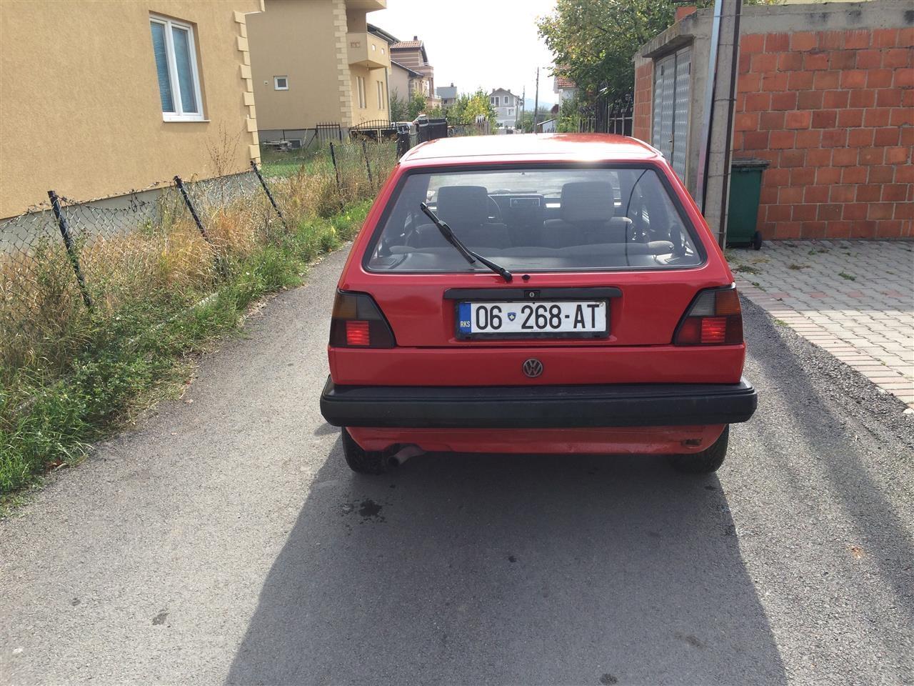 U-SHITTT-FLM-MERRJEP-