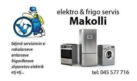Servis