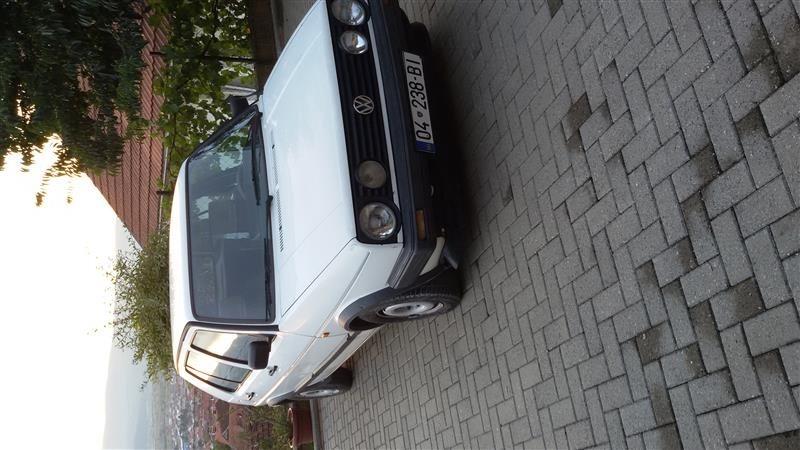 Golf-2--1-6--dizel