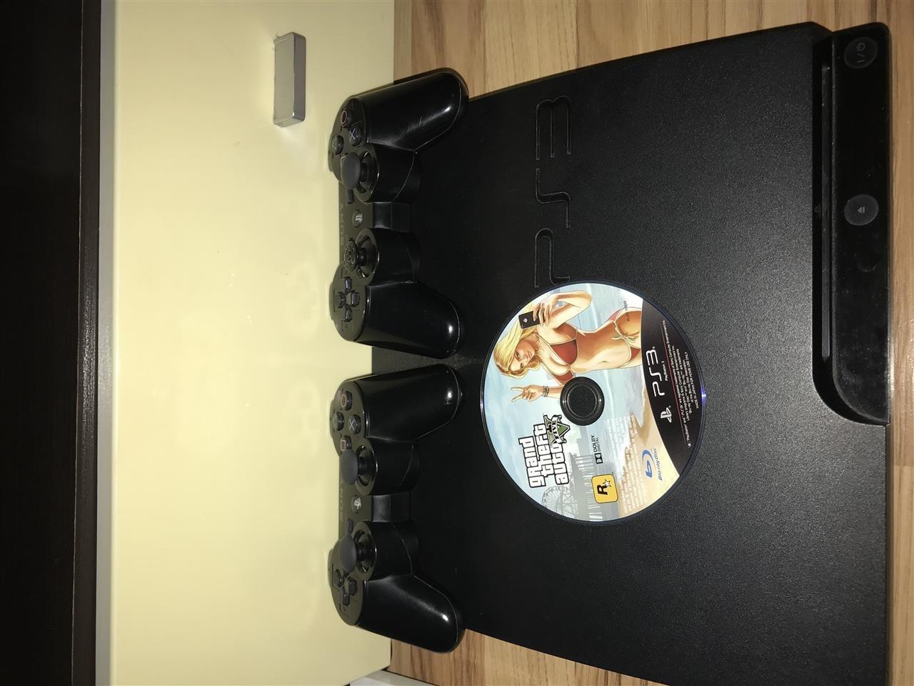 -PS3