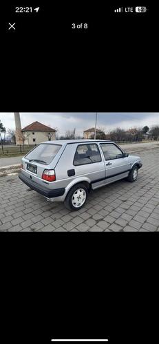 Golf 2