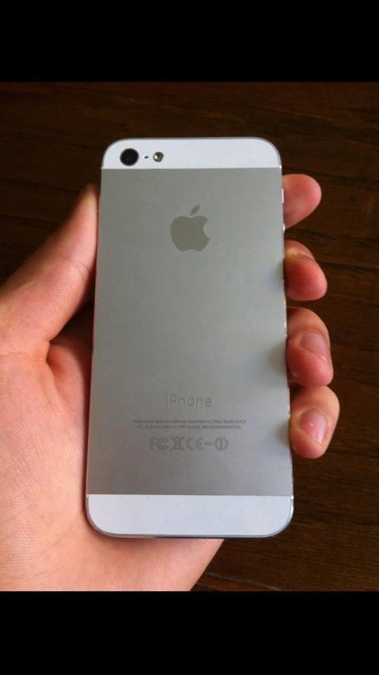 iPhone-5-