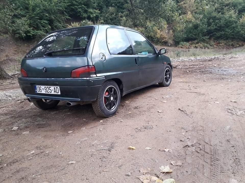 Pezho-106