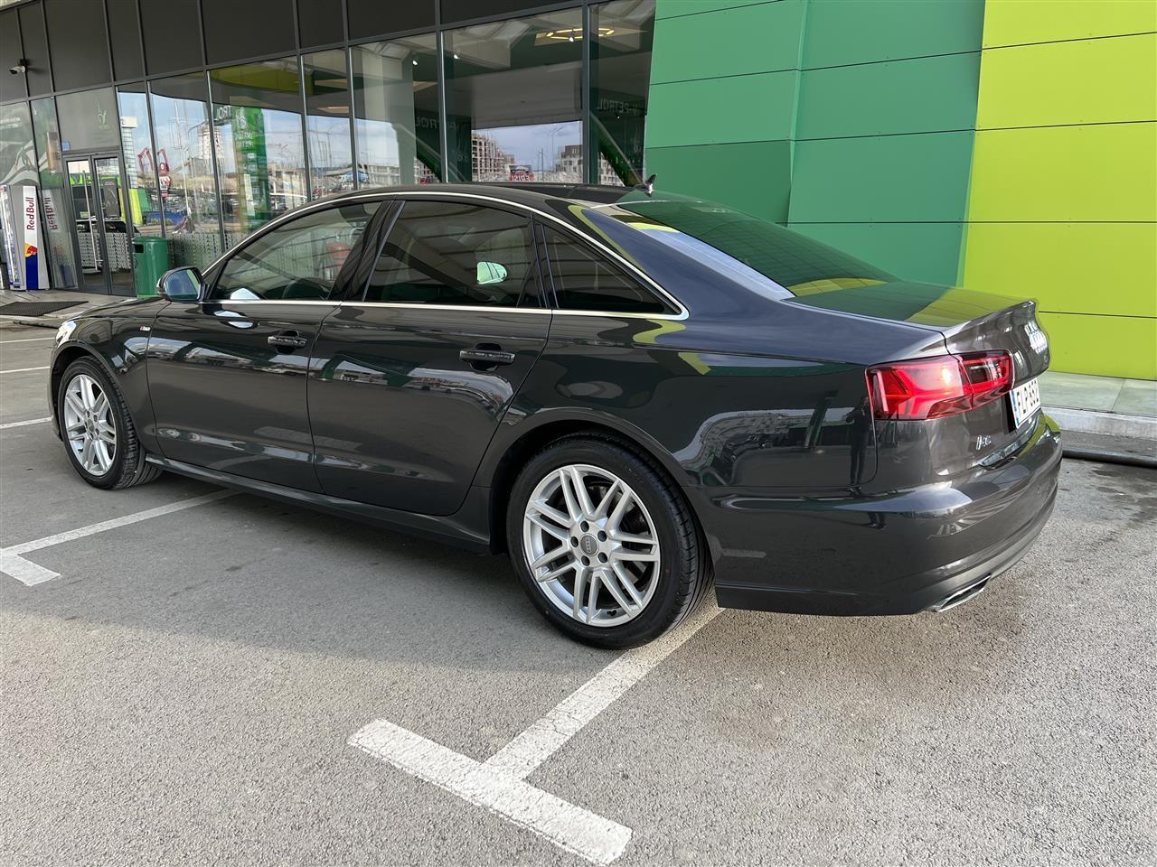 Shitet-Audi-A6