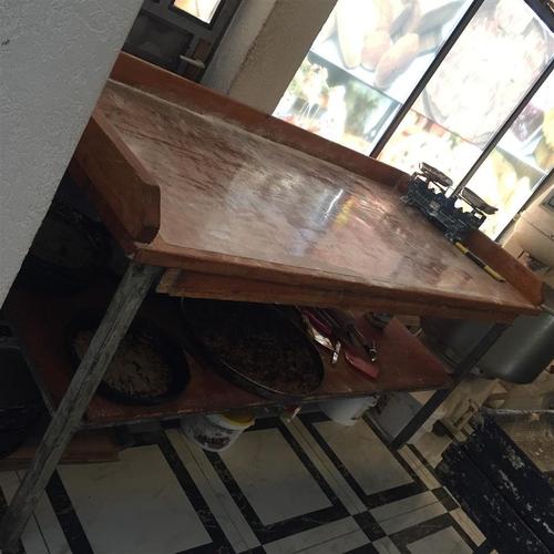 shitet