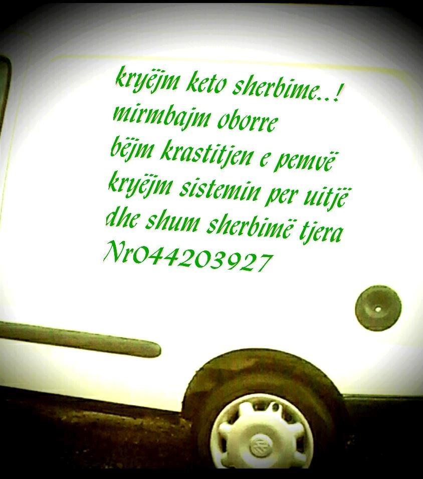 Gjelbrimi
