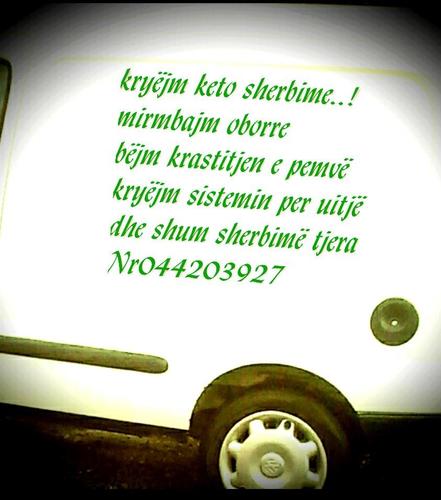 Gjelbrimi
