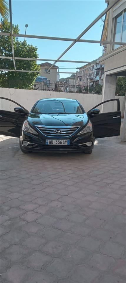 --OKAZION--SHES-MAKINË--OFERTË---