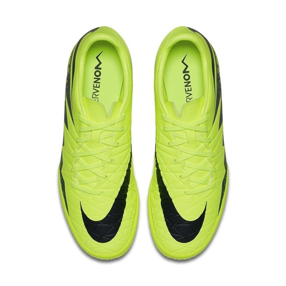Nike-hypervenom