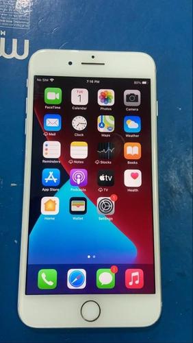 IPHONE 7 PLUS
