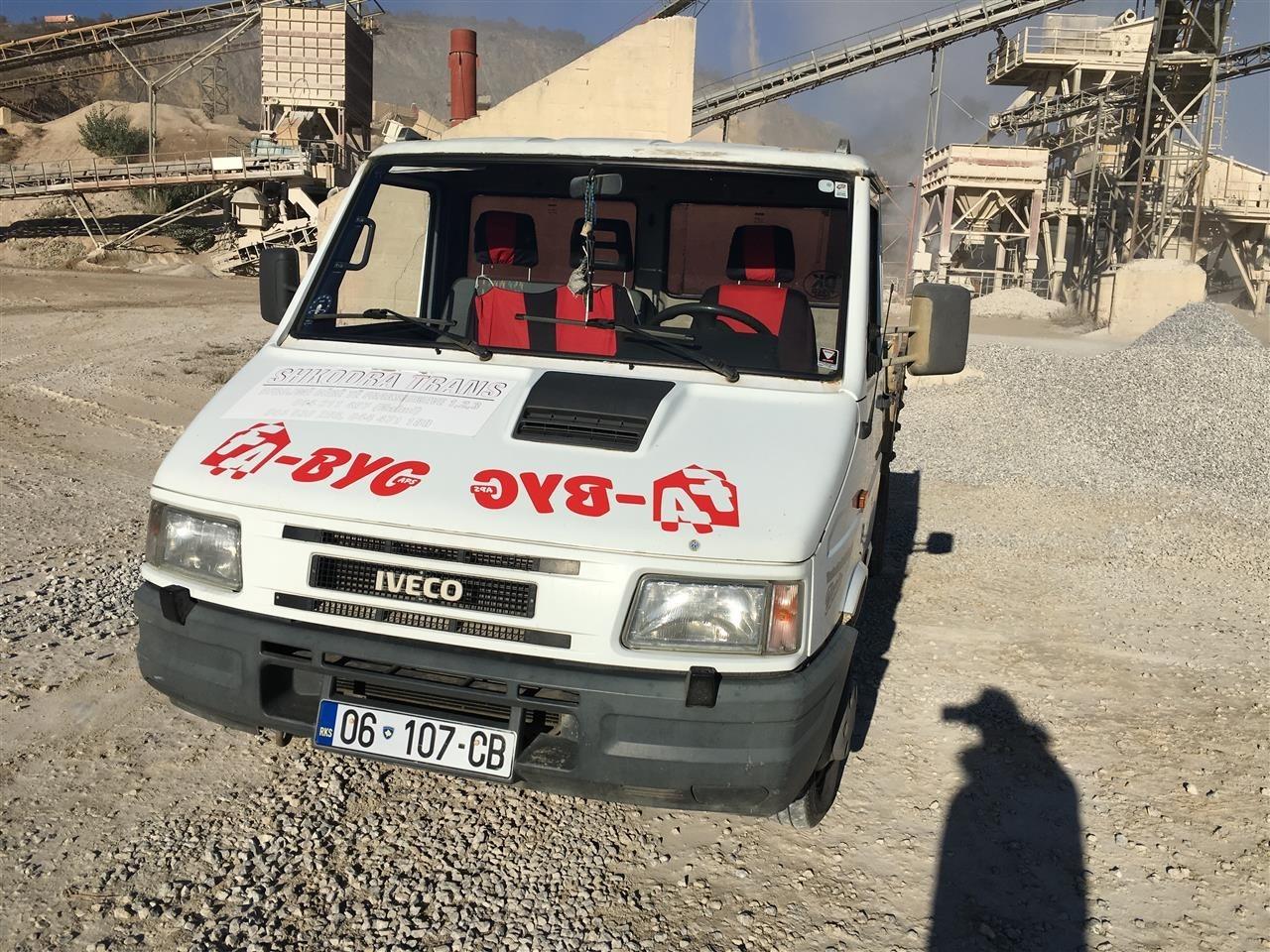 Iveco-2-8