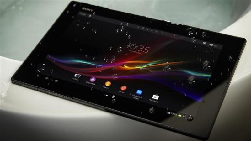 Sony-T3