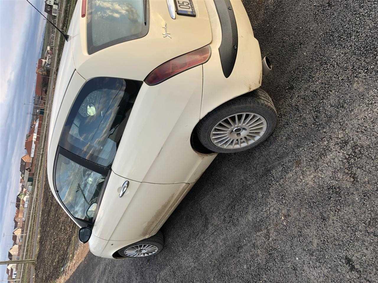shitet