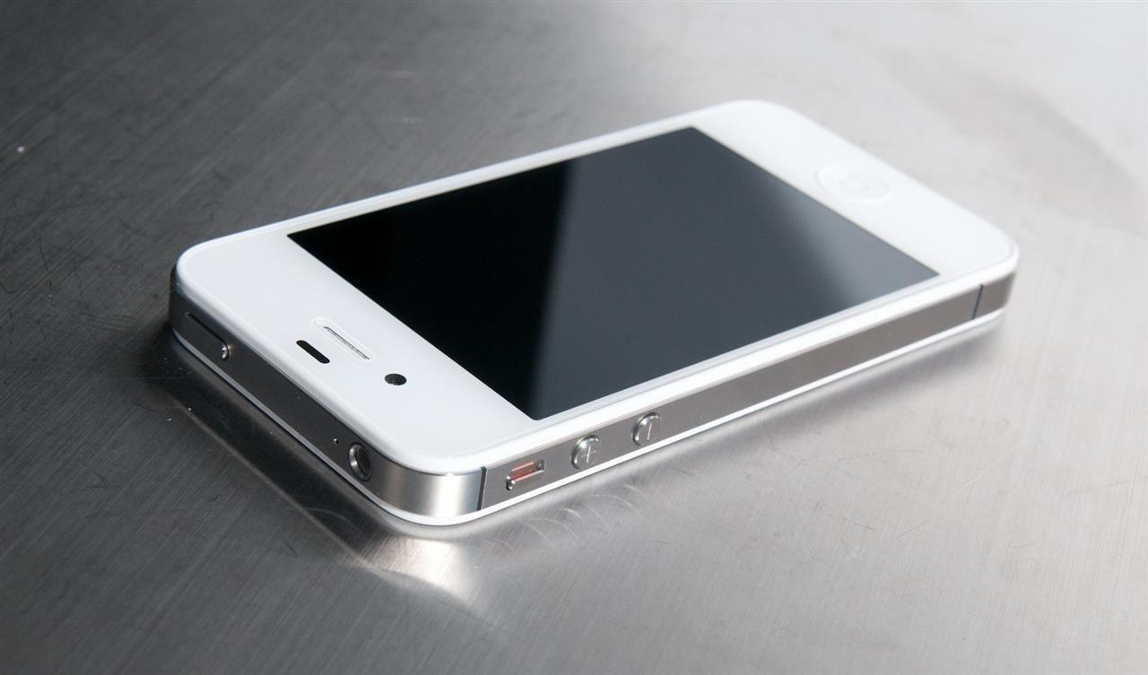 iphone-4s