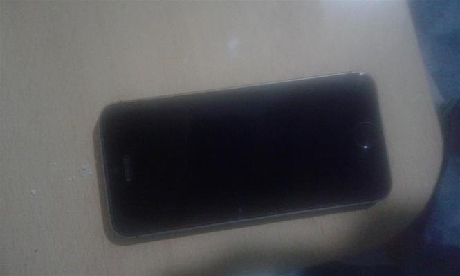 iphone 5s 