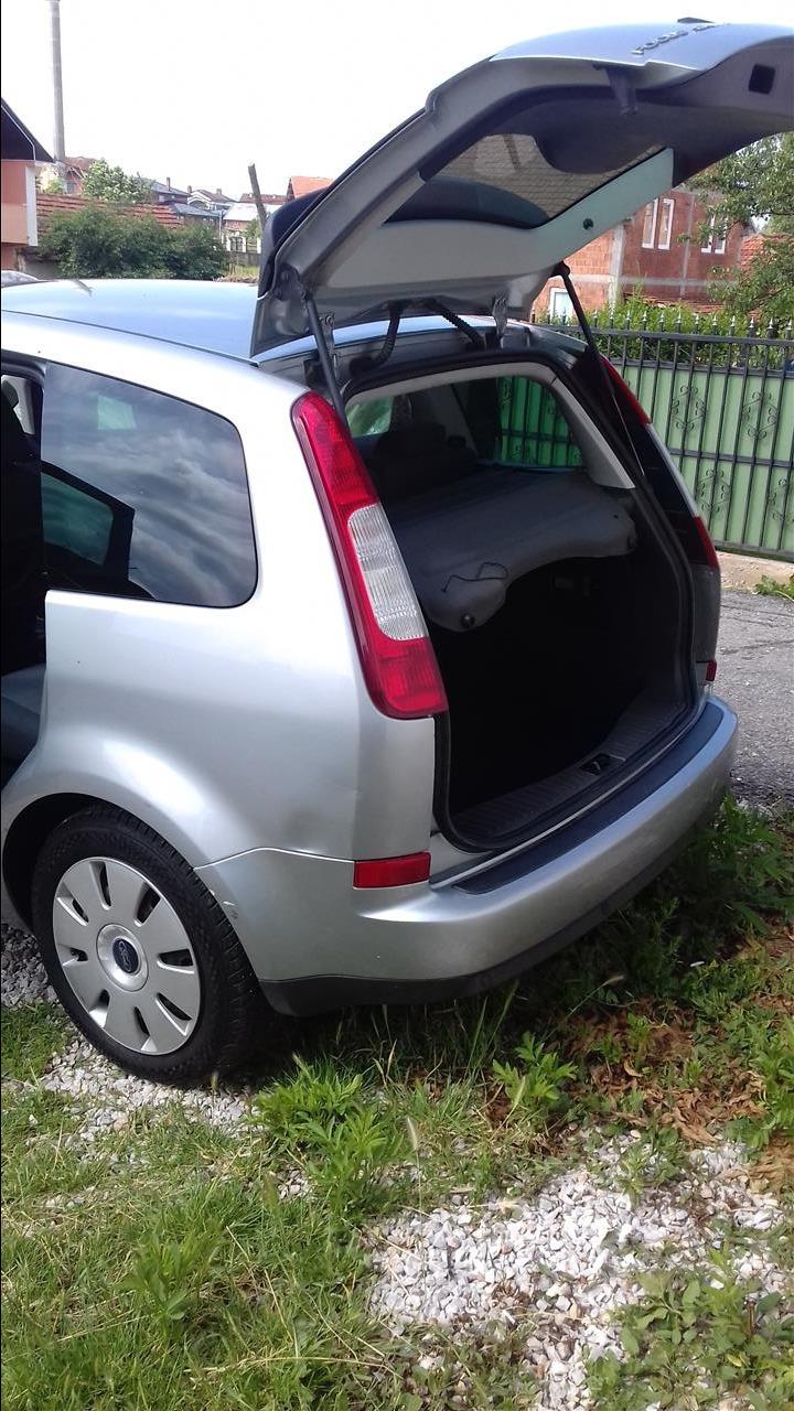 Ford-C-max-
