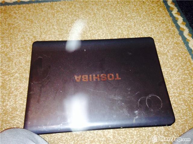 Toshiba