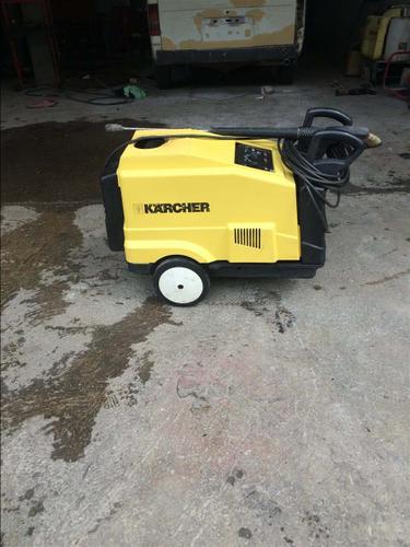 Karcher