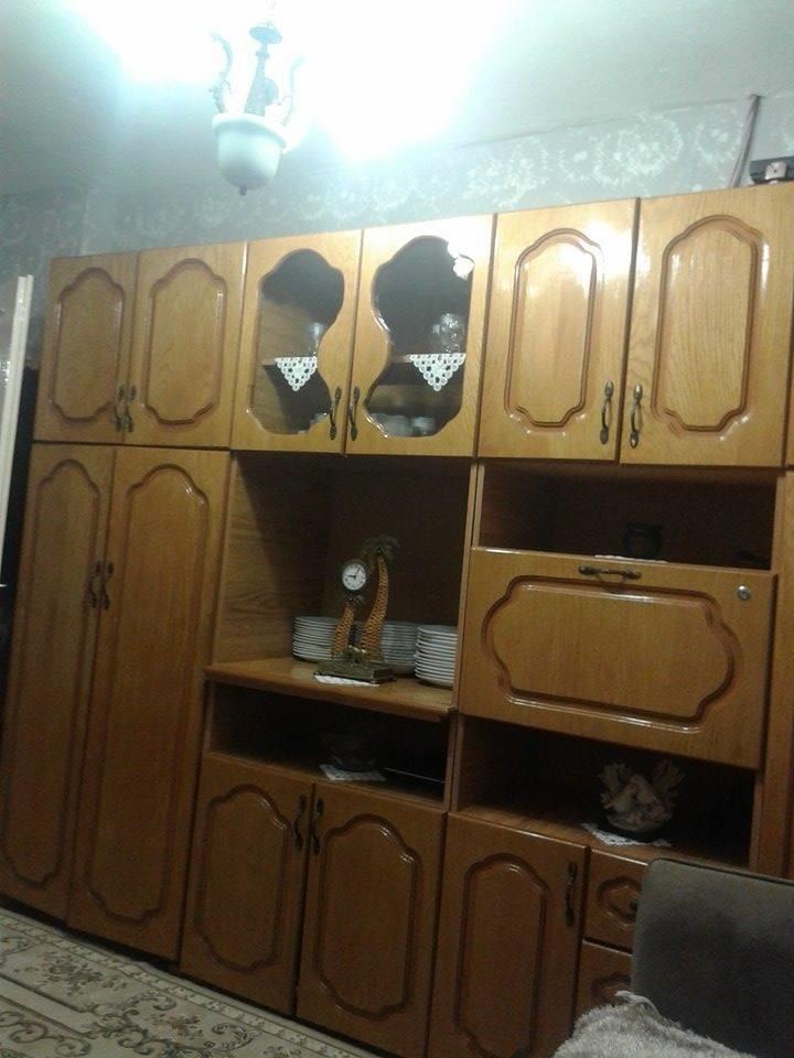 Regall