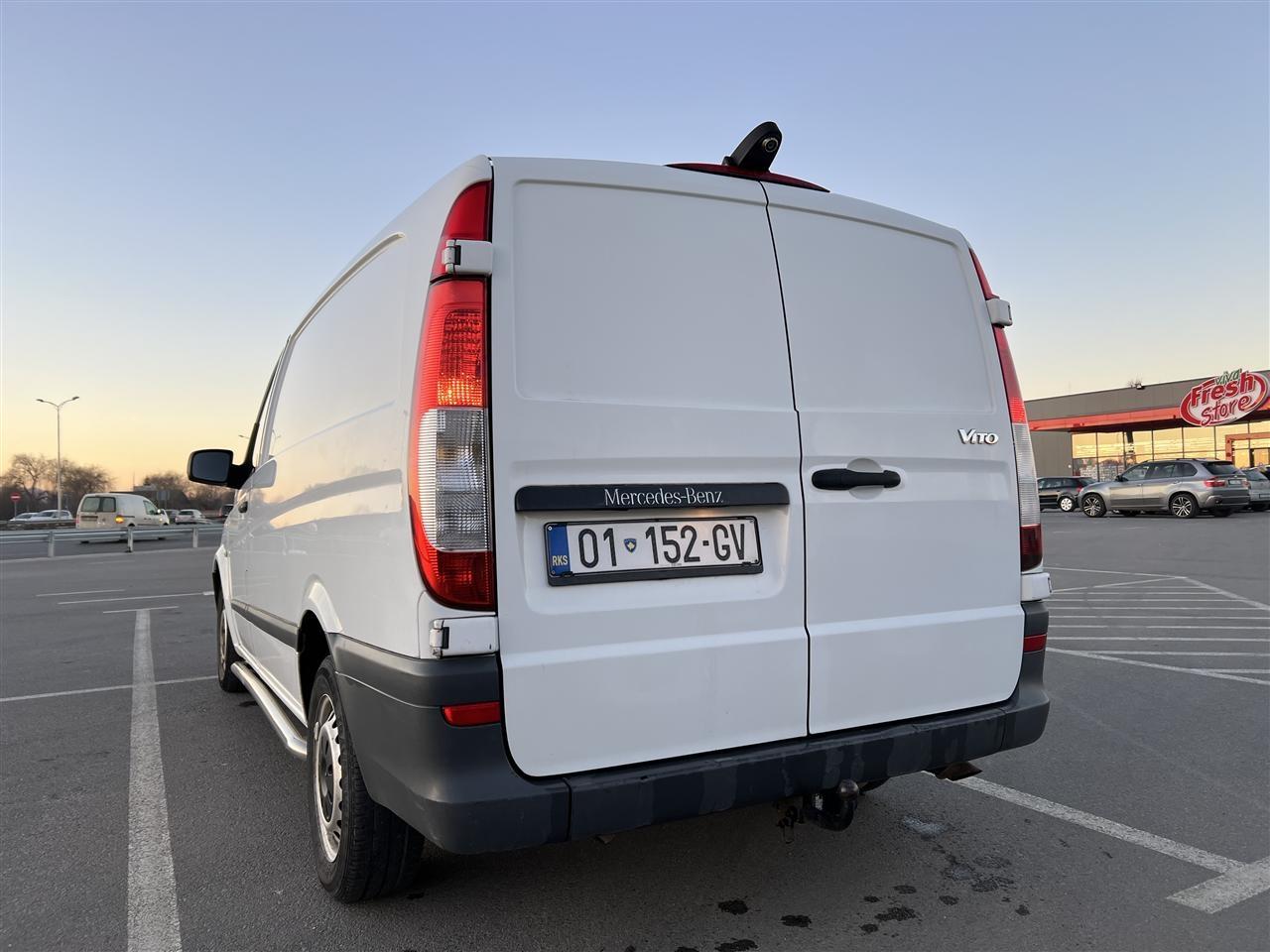 Mercedes-Benz-Vito-CDI-316