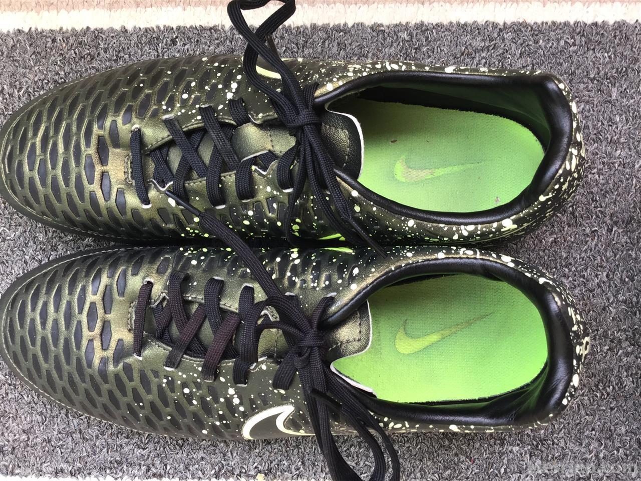 Magista adidas deals