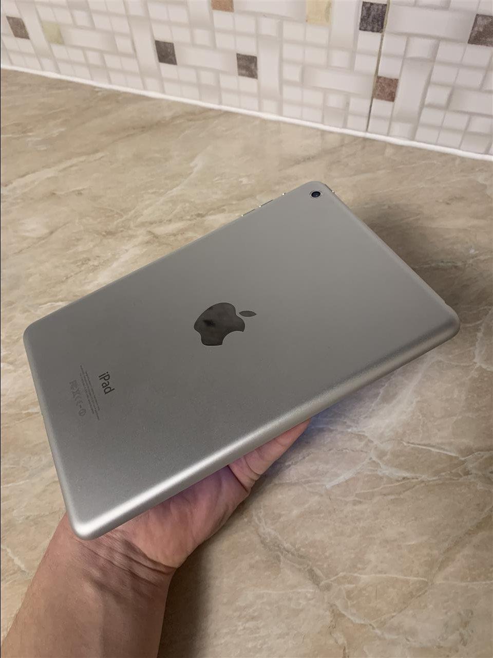 iPad-mini-