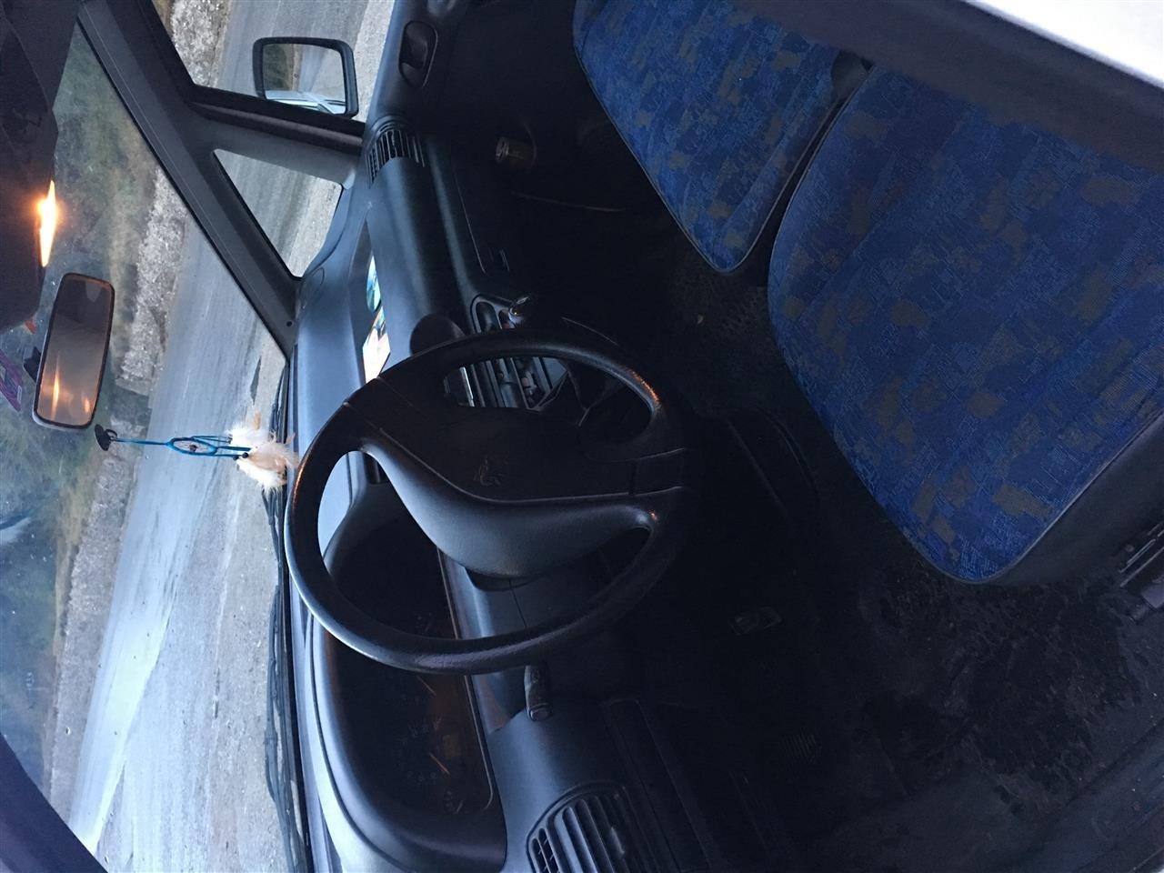 Shitet
