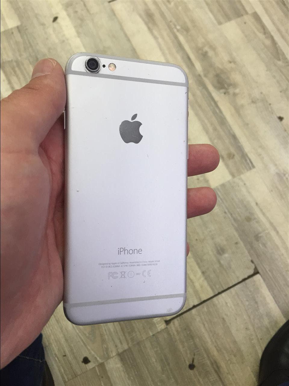 iphone-6-silver-
