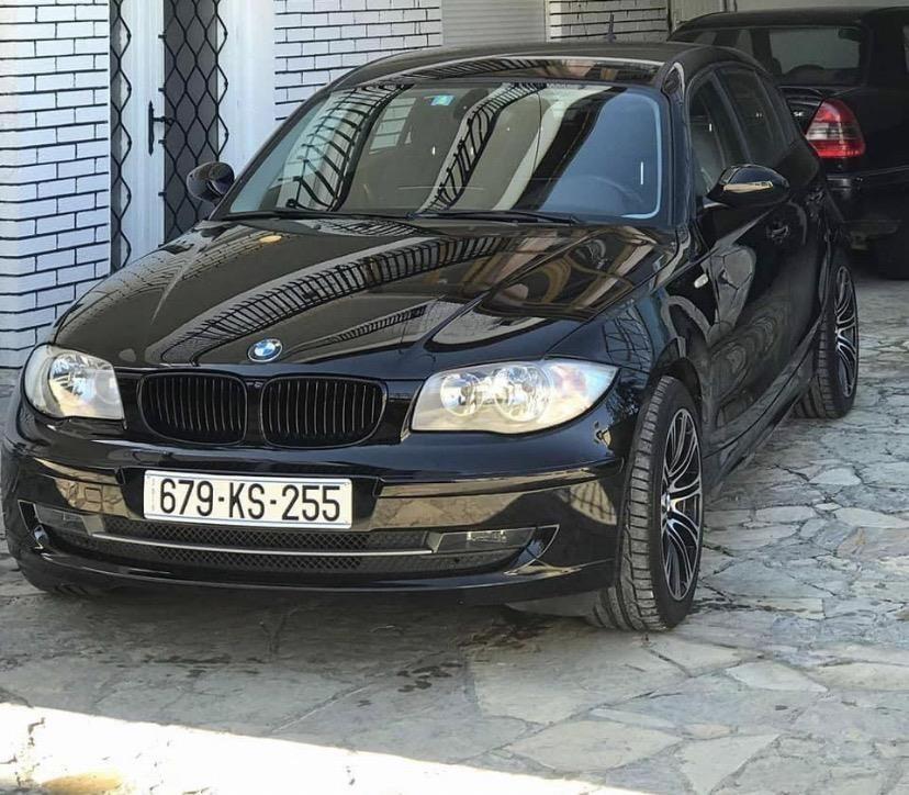 Bmw-2-0