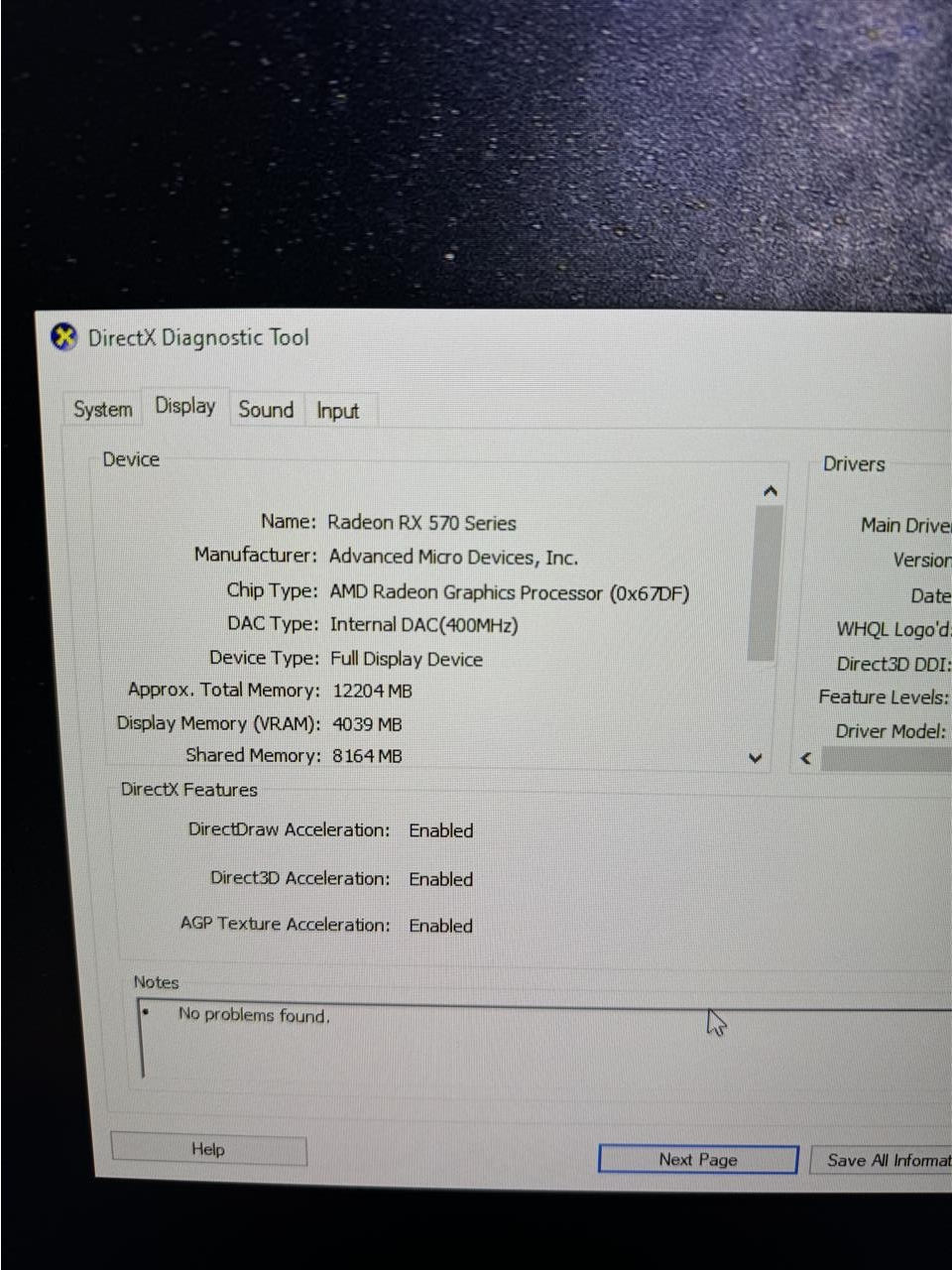 pc-gaming