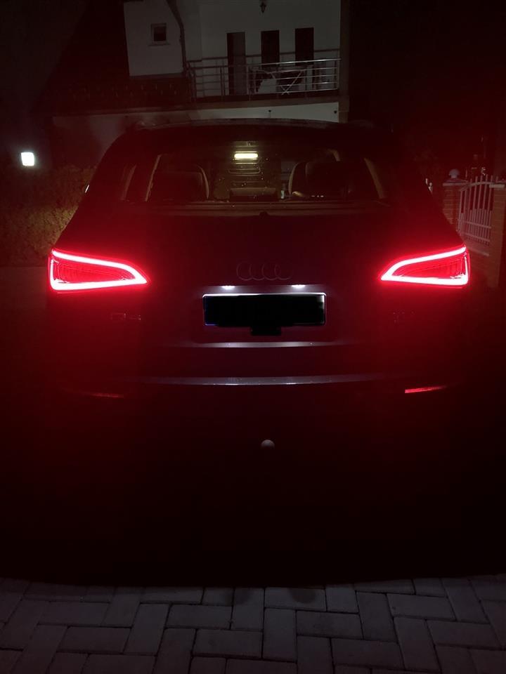 Audi-Q5