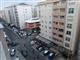 Ofrohet për #shitje banesa 86m² në Fushë Kosovë