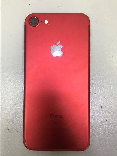 Iphone7