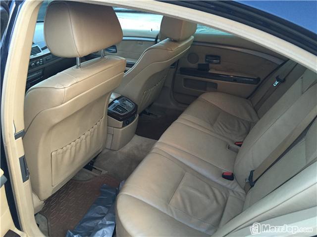 BMW-730-D--05